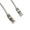 284-100G-RH thumb 0