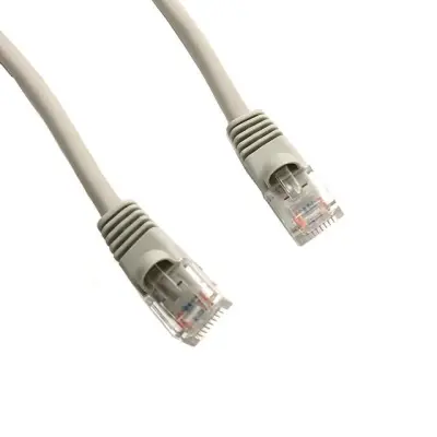 284-100G-RH main image