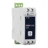 RISH CON-CV-AVG-06-F-I-03-L thumb 0