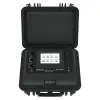 DIGITAL INSULATION TESTER RISH INSU 5DX thumb 0