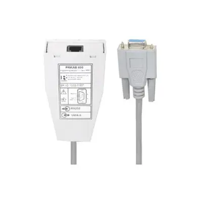 PRKAB 600 main image