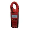 RISH CLAMP 300A  AC/DC thumb 0