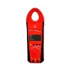 RISH CLAMP POWER 400A AC/DC thumb 0