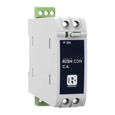 RISH CON-CV-AVG-07-F-V-02-L main image