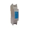 RISH FLEX - E 1524A thumb 0