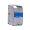 RISH FLEX - E 17024A thumb 0