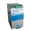 RISH FLEX -E 9024A thumb 0