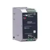 RISH FLEX 15048A thumb 0
