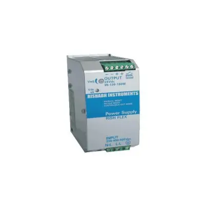 RISH FLEX 17024B main image