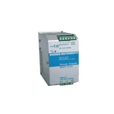 RISH FLEX 17048A main image