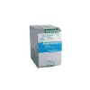 RISH FLEX 28024B thumb 0