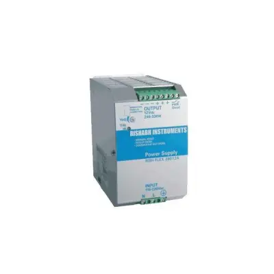 RISH FLEX 28024B main image