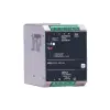 RISH FLEX 48024A thumb 0