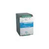 RISH FLEX 50024A thumb 0