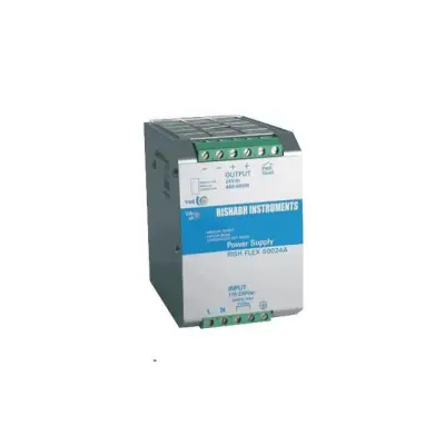 RISH FLEX 50024A main image
