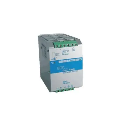 RISH FLEX 50024B main image