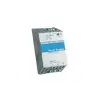 RISH FLEX 6012A thumb 0