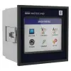 RISH MASTER 3480 1.0-H-3 thumb 0