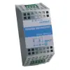 RISH MR220 thumb 0