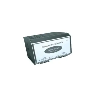 RISH PST 2430B main image