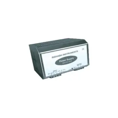 RISH PST 2440B main image