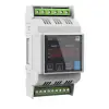 RISH RELAY I-1-2000-HA thumb 0