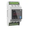 RISH RELAY V-3-3000-HA thumb 0