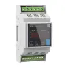 RISH RELAY V/HZ-3-1000-LA thumb 0