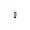 RISHABH 410 thumb 0
