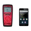 RISHABH 6016 BLUETOOTH thumb 0