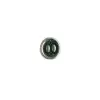 NB6027E-403S-L01RAB-00-0 thumb 0