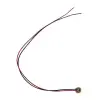 UB6018D-442S-YATRAC-00-0 thumb 0