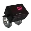 CDI 5200-10C thumb 0