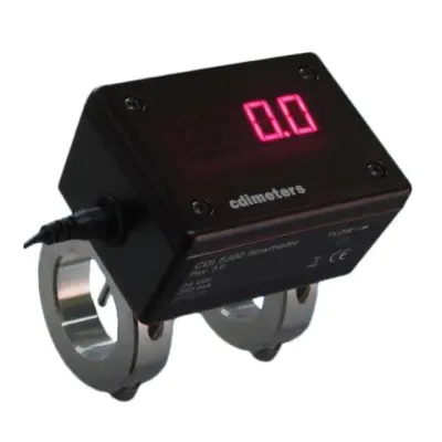 CDI 5200-12C main image