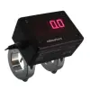 CDI 5200-25M thumb 0