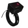 CDI 5400-40C thumb 0