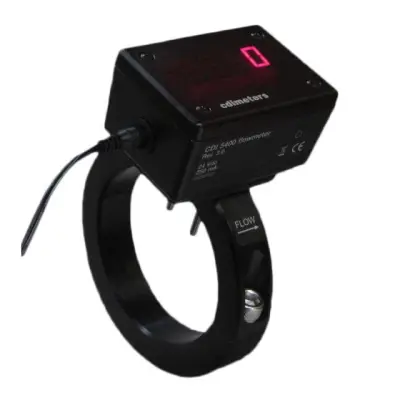 CDI 5400-40C main image
