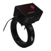 CDI 5400-30C thumb 0