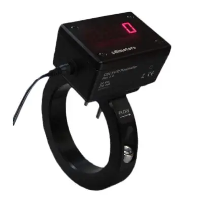 CDI 5400-30C main image