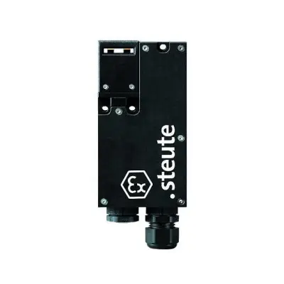 EX STM 295 1O1S/1O1S-R main image