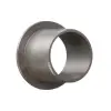 GFM-2526-25 thumb 0