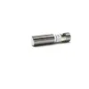 IPS12-S4PO50-A12 thumb 0