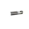 IPS12-S8PO50-A12 thumb 0