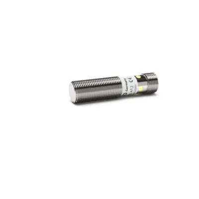 IPS12-S8PO50-A12 main image