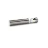 IPS12-S8PO68-A12 thumb 0
