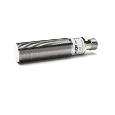 IPS18-S12PO79-A12 main image