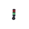 MSL1-201QN-RG thumb 0