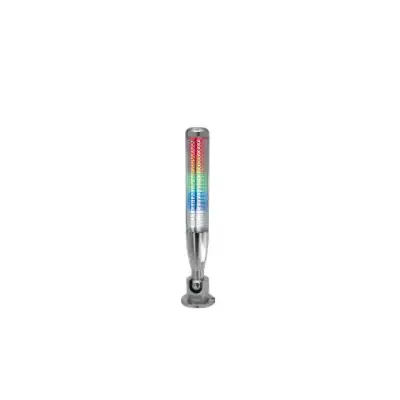 OLA2-501-FN-RYGBW main image