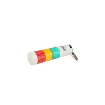 QTG50MLF-BZ-3-24-RAG main image