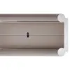 WS-10-40 thumb 0